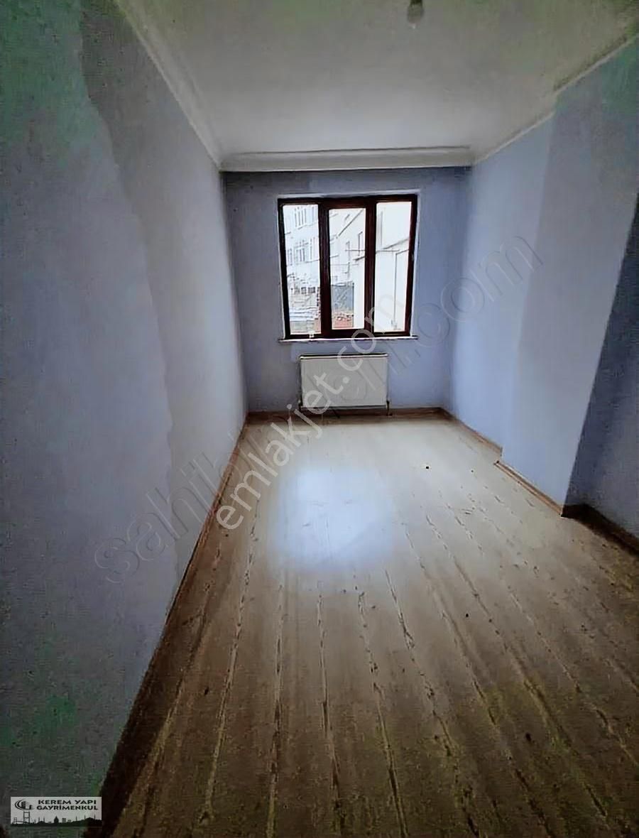 Yenı Mah 90m2 Kiralık 2+1 1.kat - Görsel 4