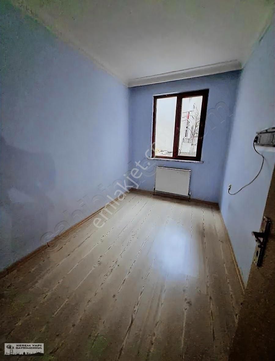 Yenı Mah 90m2 Kiralık 2+1 1.kat - Görsel 17