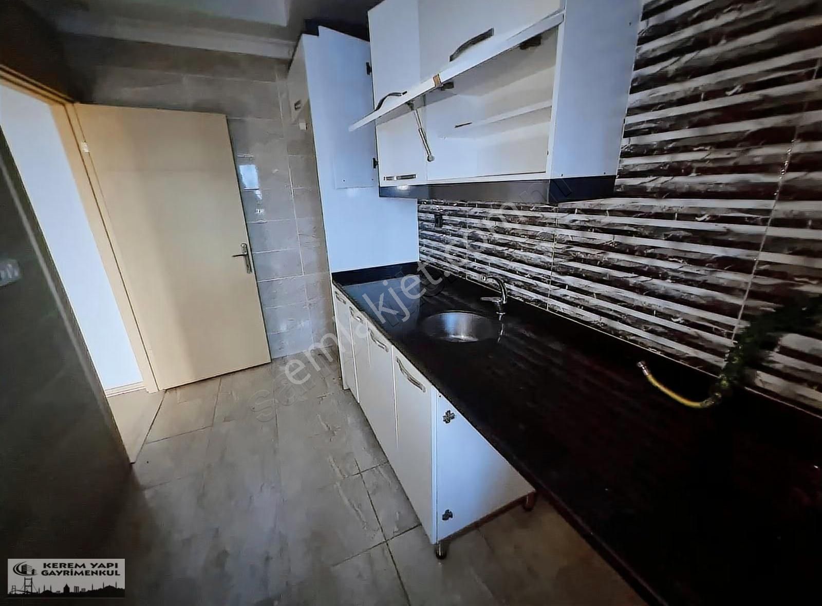 Yenı Mah 90m2 Kiralık 2+1 1.kat - Görsel 3
