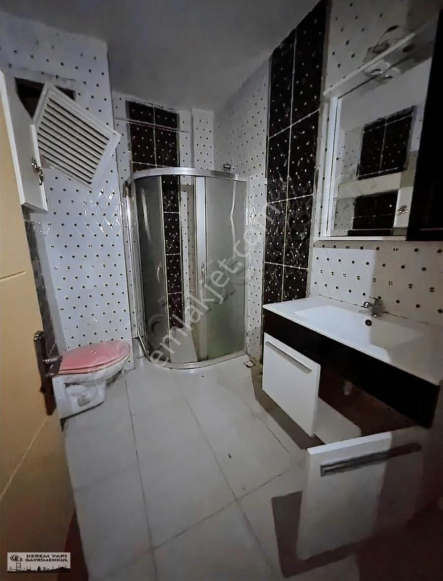 Yenı Mah 90m2 Kiralık 2+1 1.kat - Görsel 27
