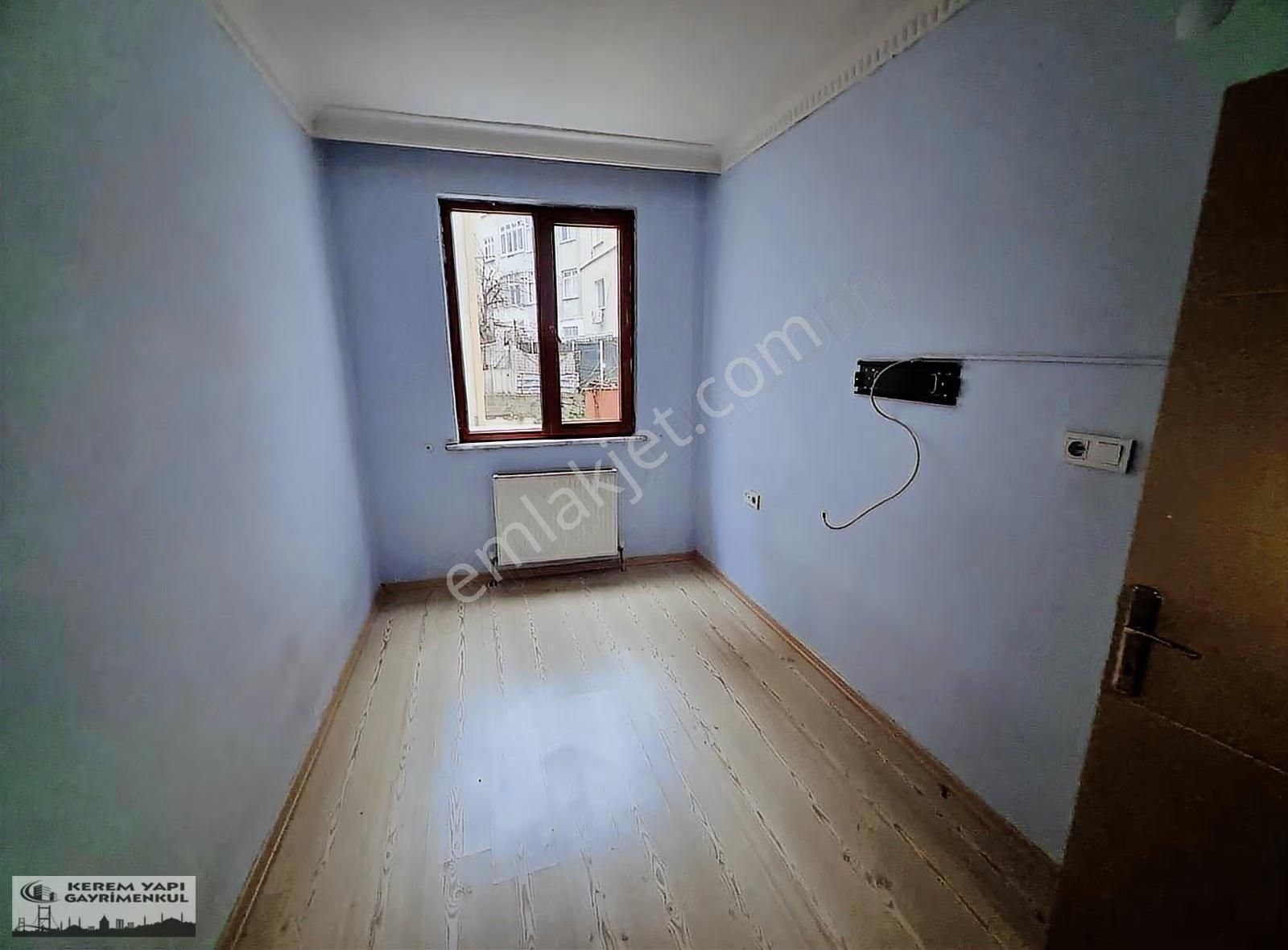 Yenı Mah 90m2 Kiralık 2+1 1.kat - Görsel 16