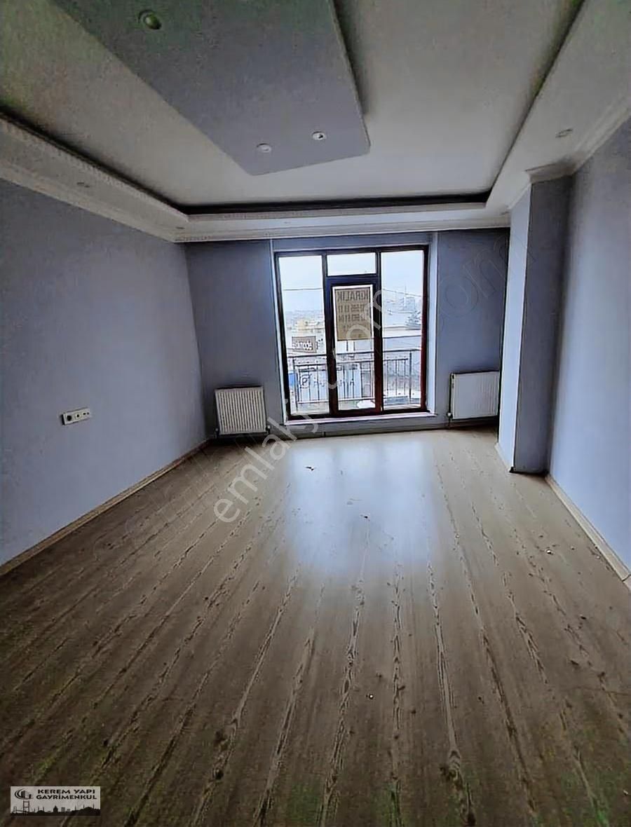 Yenı Mah 90m2 Kiralık 2+1 1.kat - Görsel 21