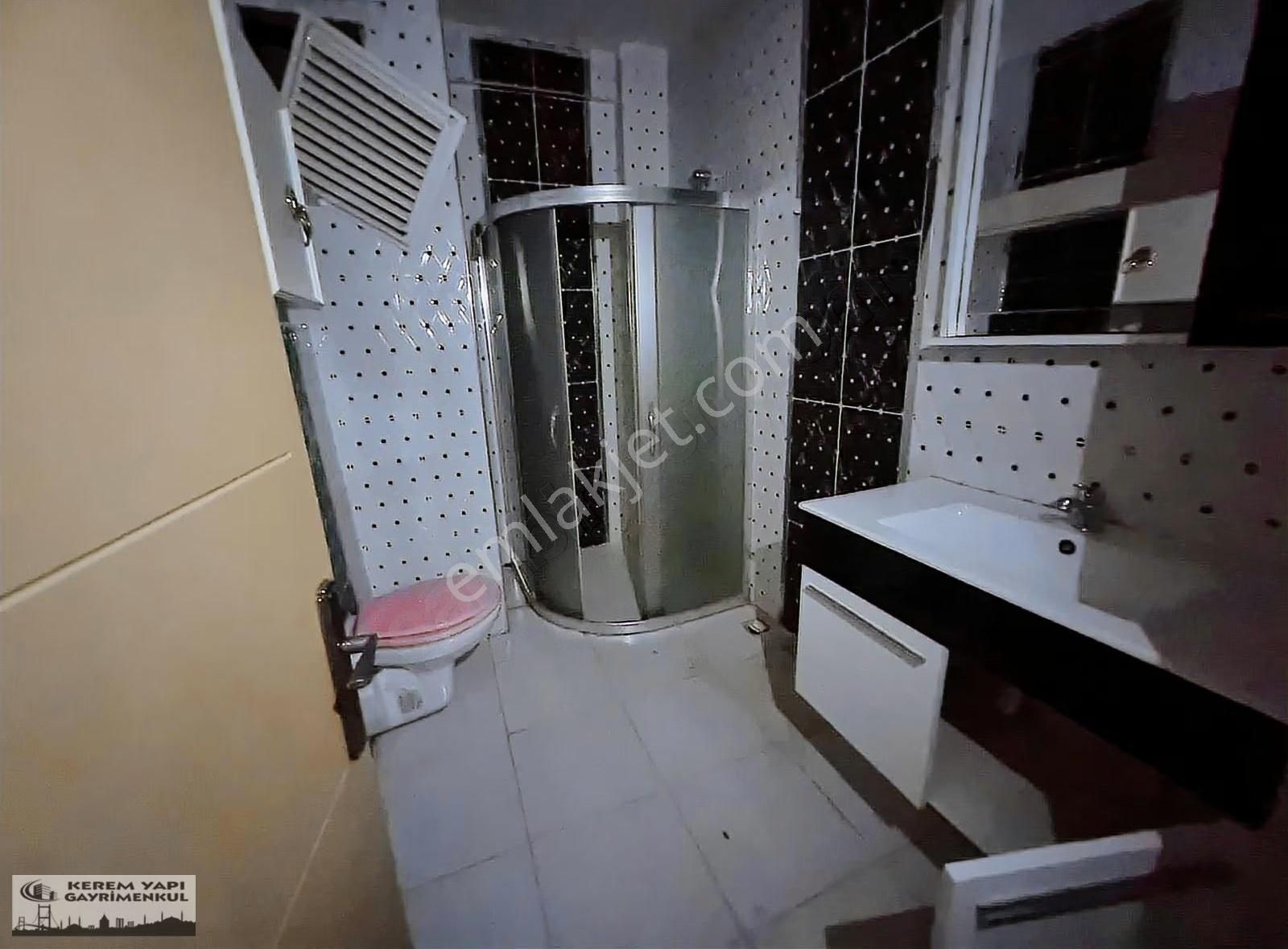 Yenı Mah 90m2 Kiralık 2+1 1.kat - Görsel 10