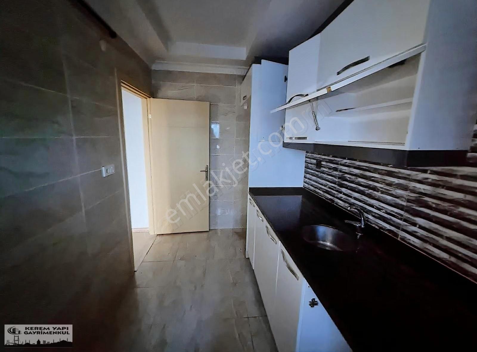 Yenı Mah 90m2 Kiralık 2+1 1.kat - Görsel 23