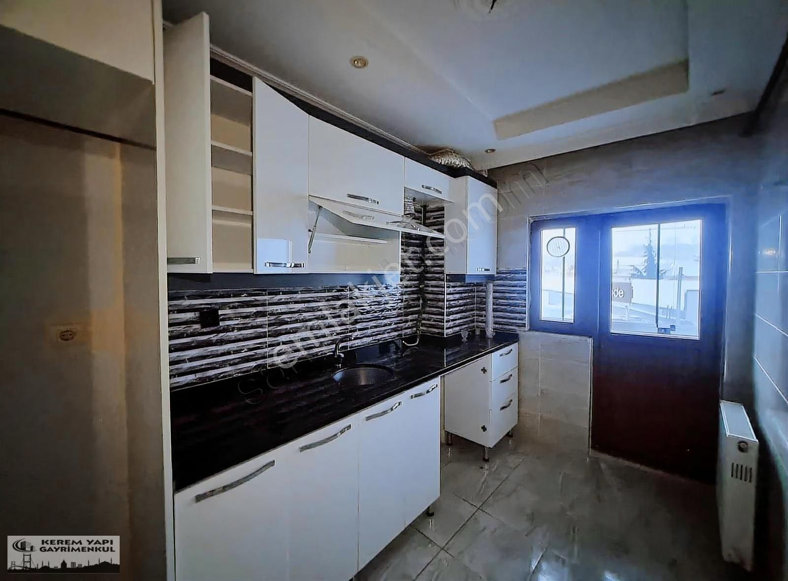 Yenı Mah 90m2 Kiralık 2+1 1.kat - Görsel 19