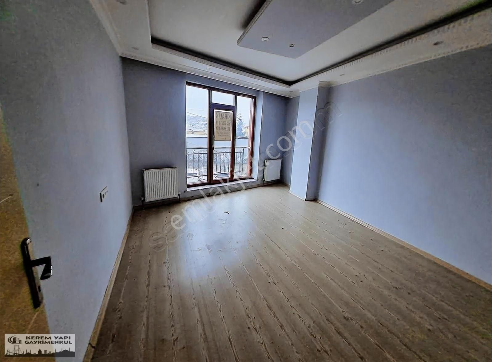 Yenı Mah 90m2 Kiralık 2+1 1.kat - Görsel 25