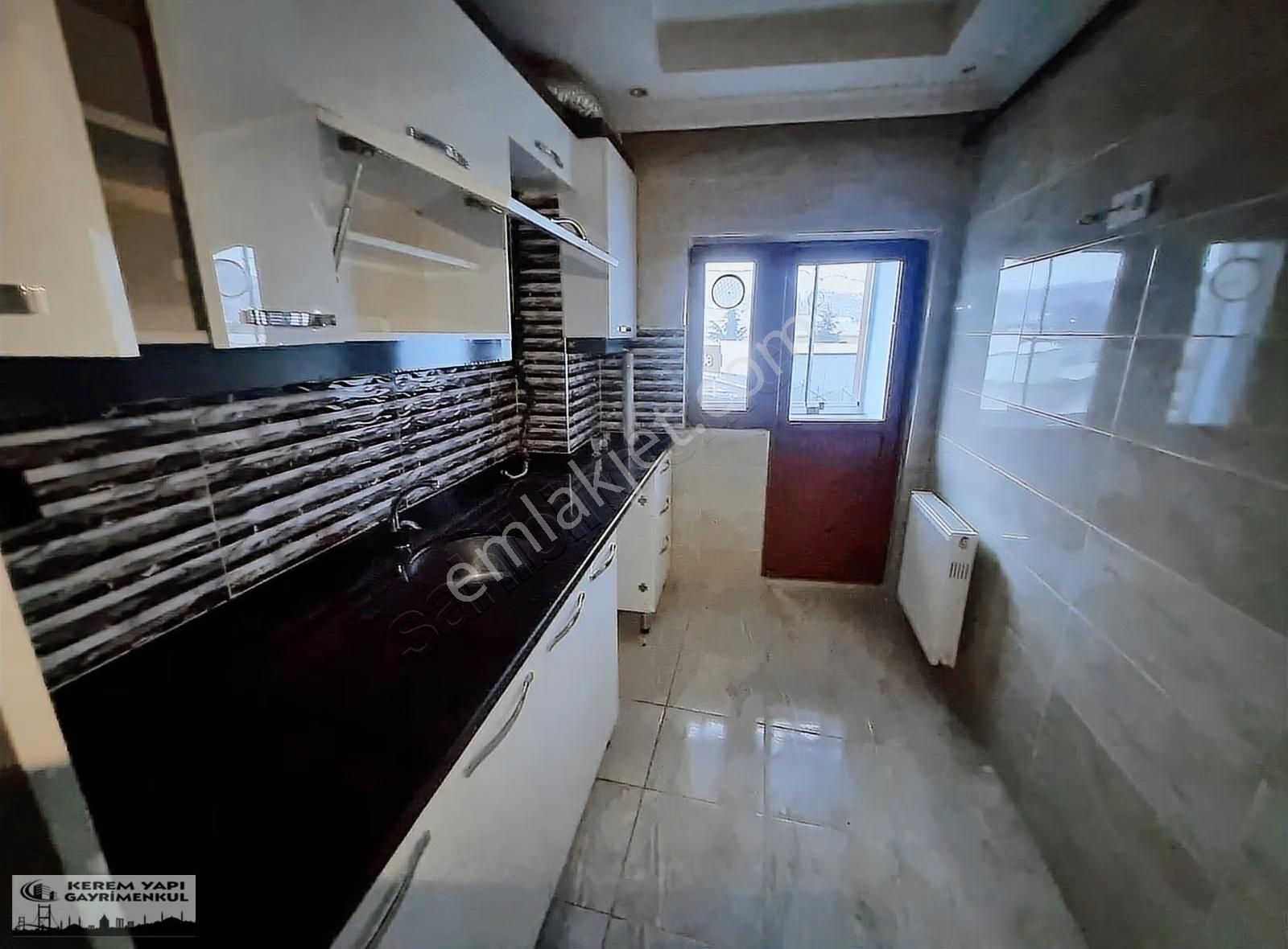 Yenı Mah 90m2 Kiralık 2+1 1.kat - Görsel 8