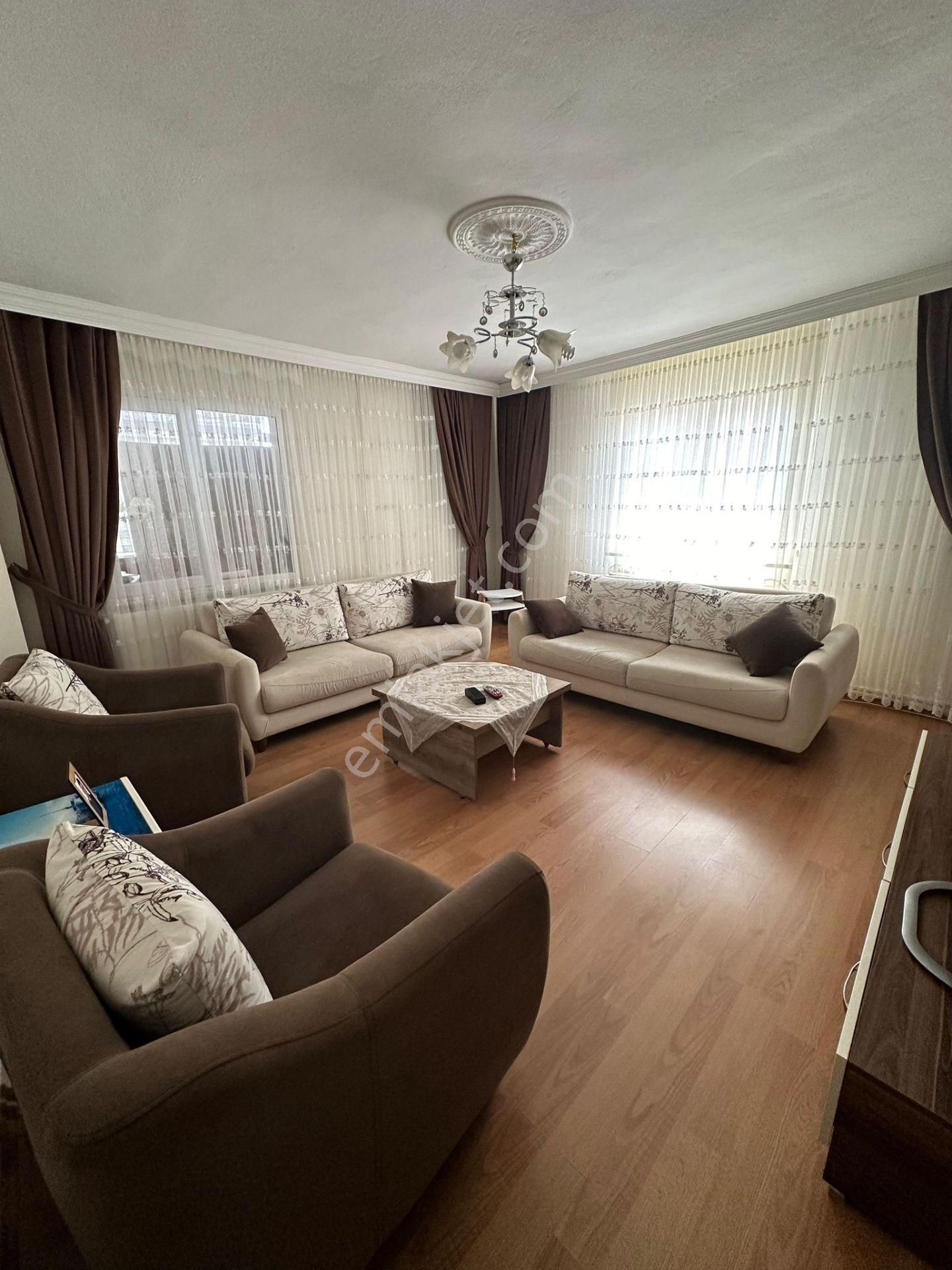 Arslanbeyden Tekirdağ Çorlu Mevkiinde Acil Satılık Daire Fırsatı!!!!! - Görsel 5