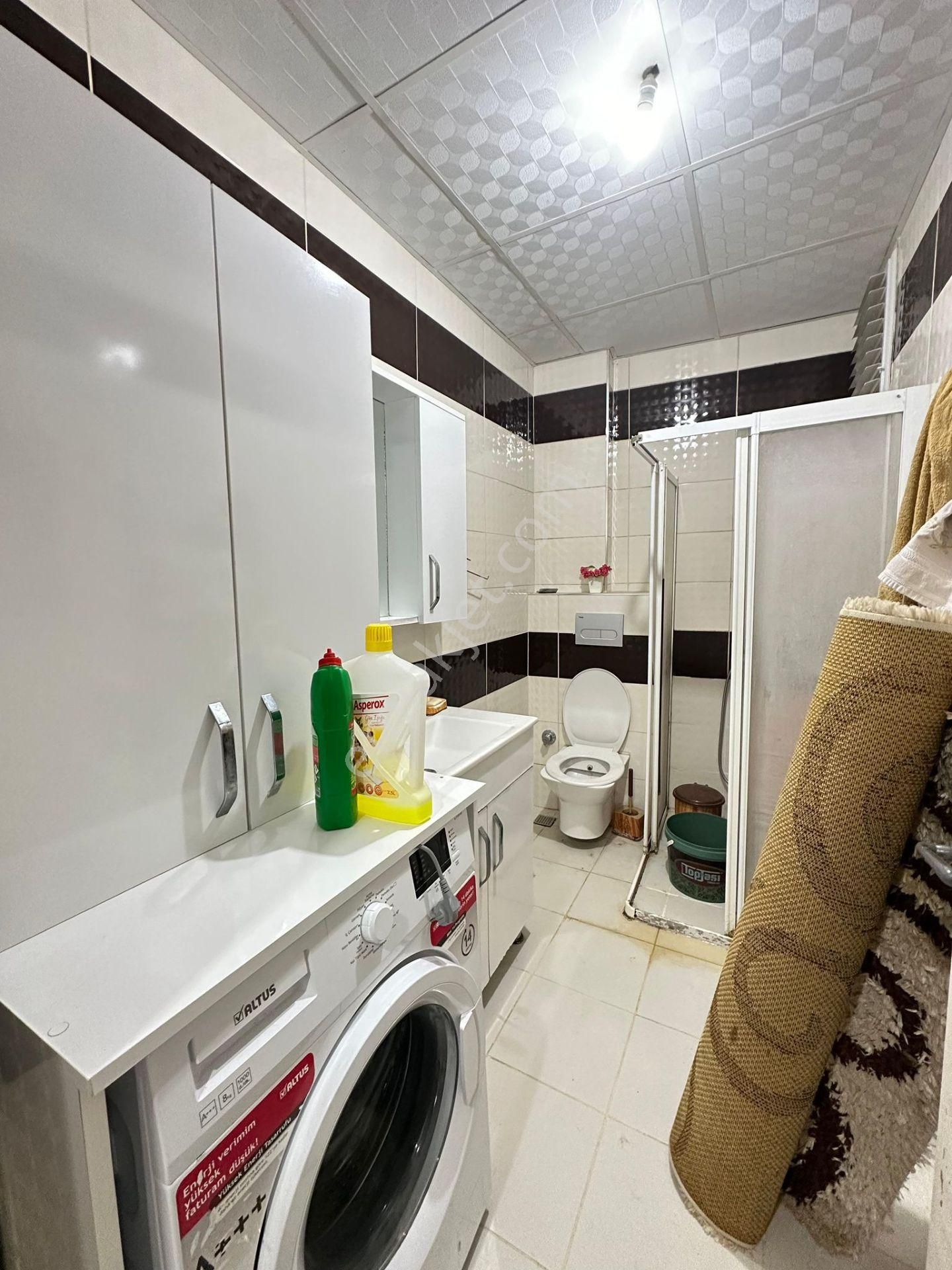 Arslanbeyden Tekirdağ Çorlu Mevkiinde Acil Satılık Daire Fırsatı!!!!! - Görsel 10