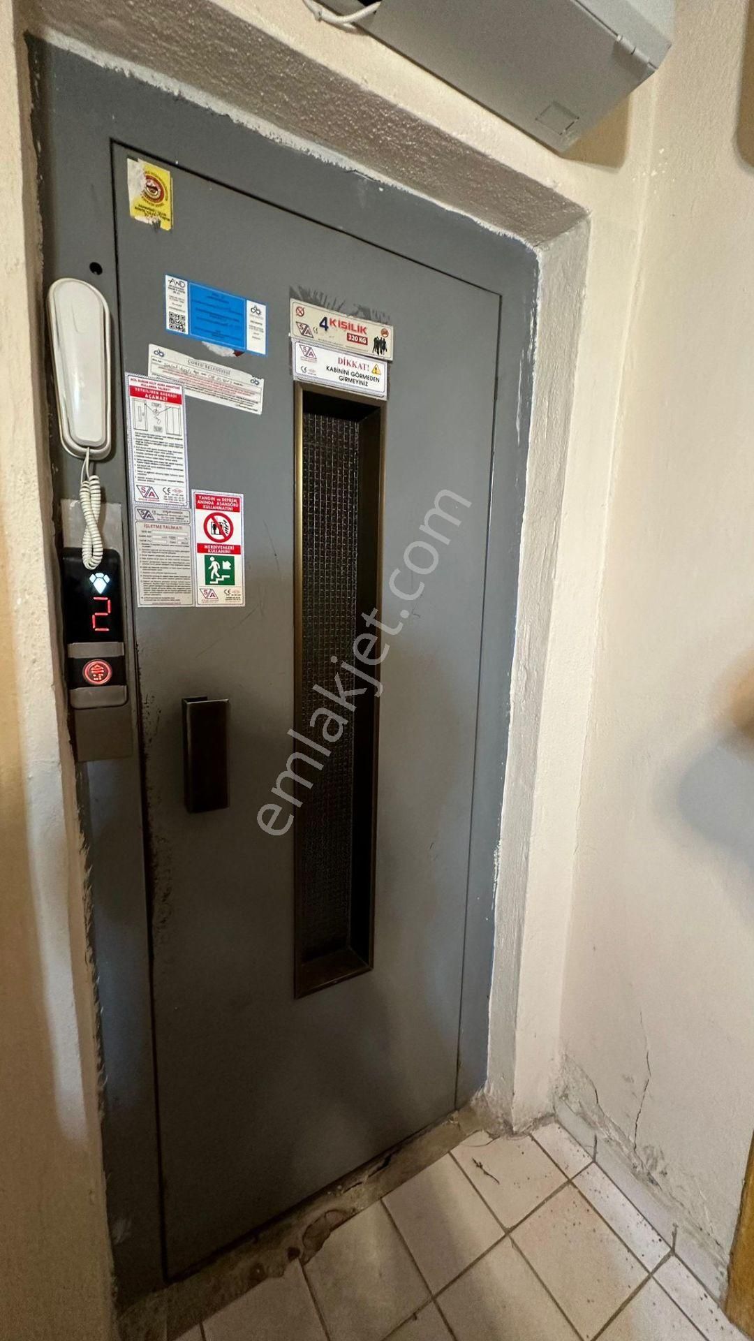 Arslanbeyden Tekirdağ Çorlu Mevkiinde Acil Satılık Daire Fırsatı!!!!! - Görsel 16