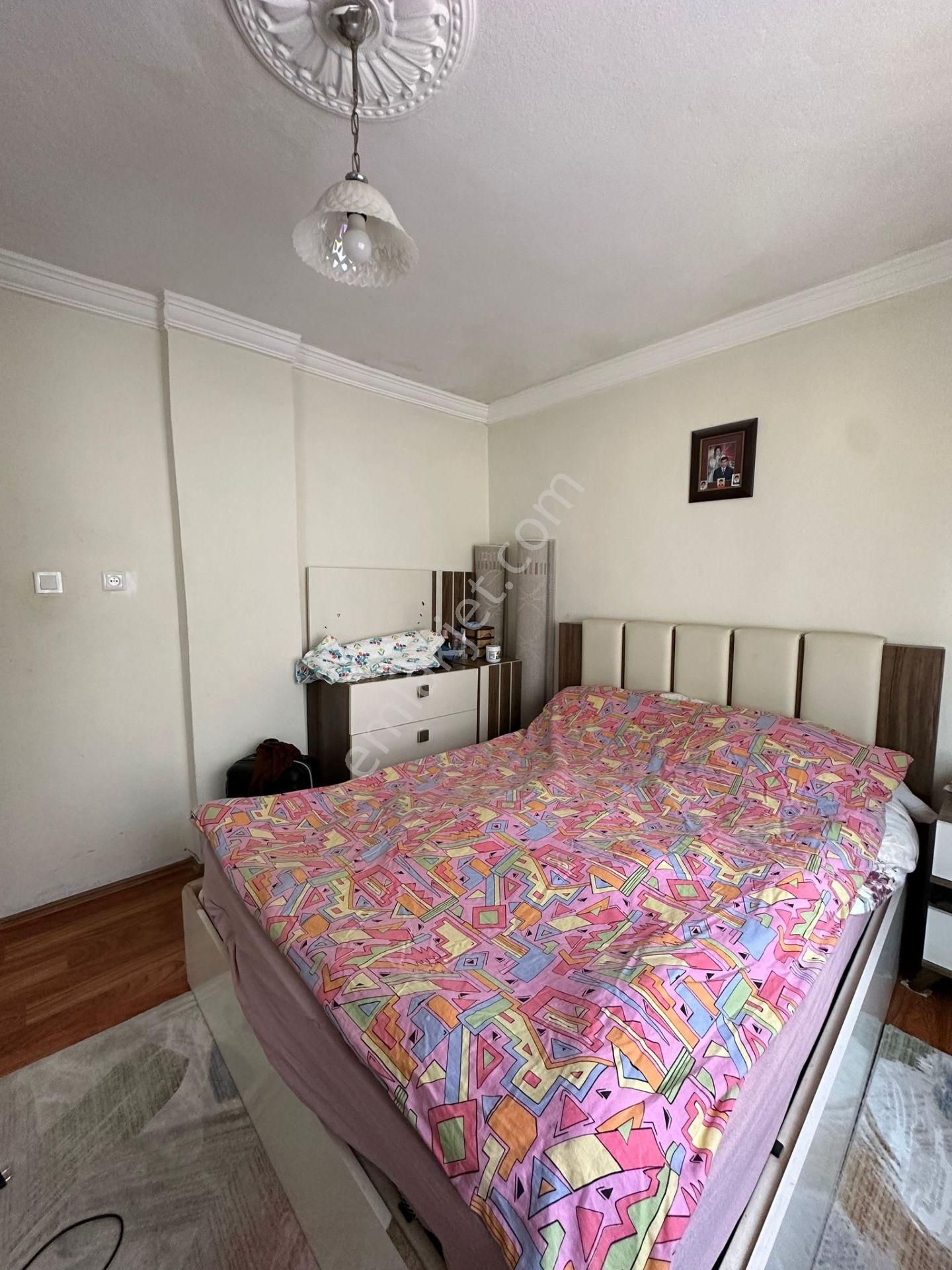 Arslanbeyden Tekirdağ Çorlu Mevkiinde Acil Satılık Daire Fırsatı!!!!! - Görsel 13