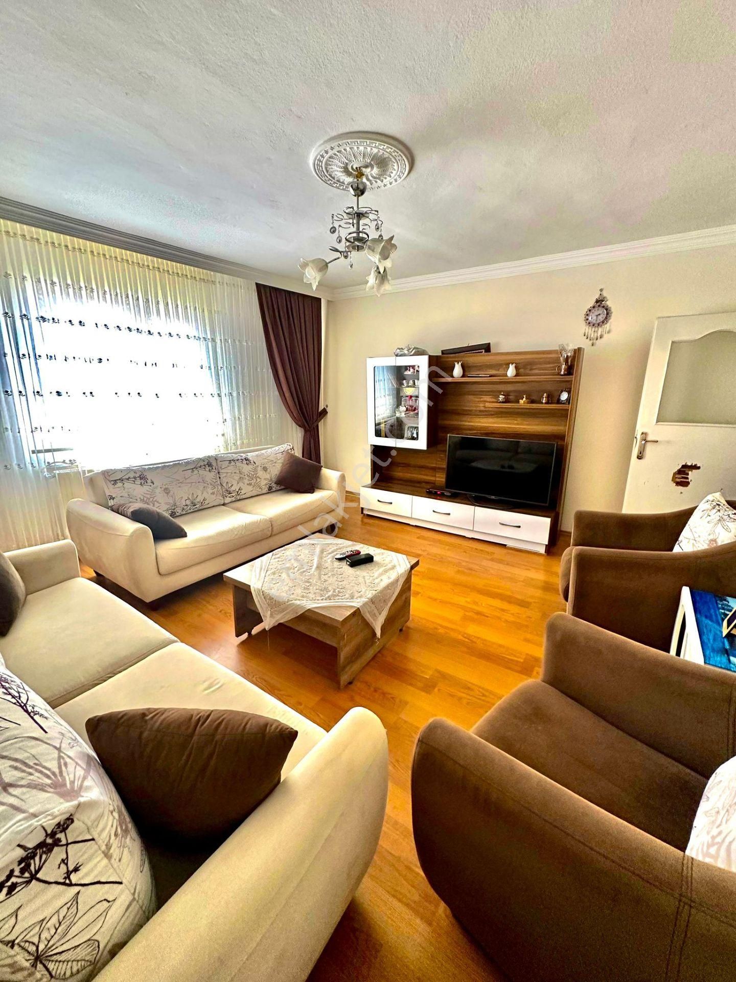Arslanbeyden Tekirdağ Çorlu Mevkiinde Acil Satılık Daire Fırsatı!!!!! - Görsel 19