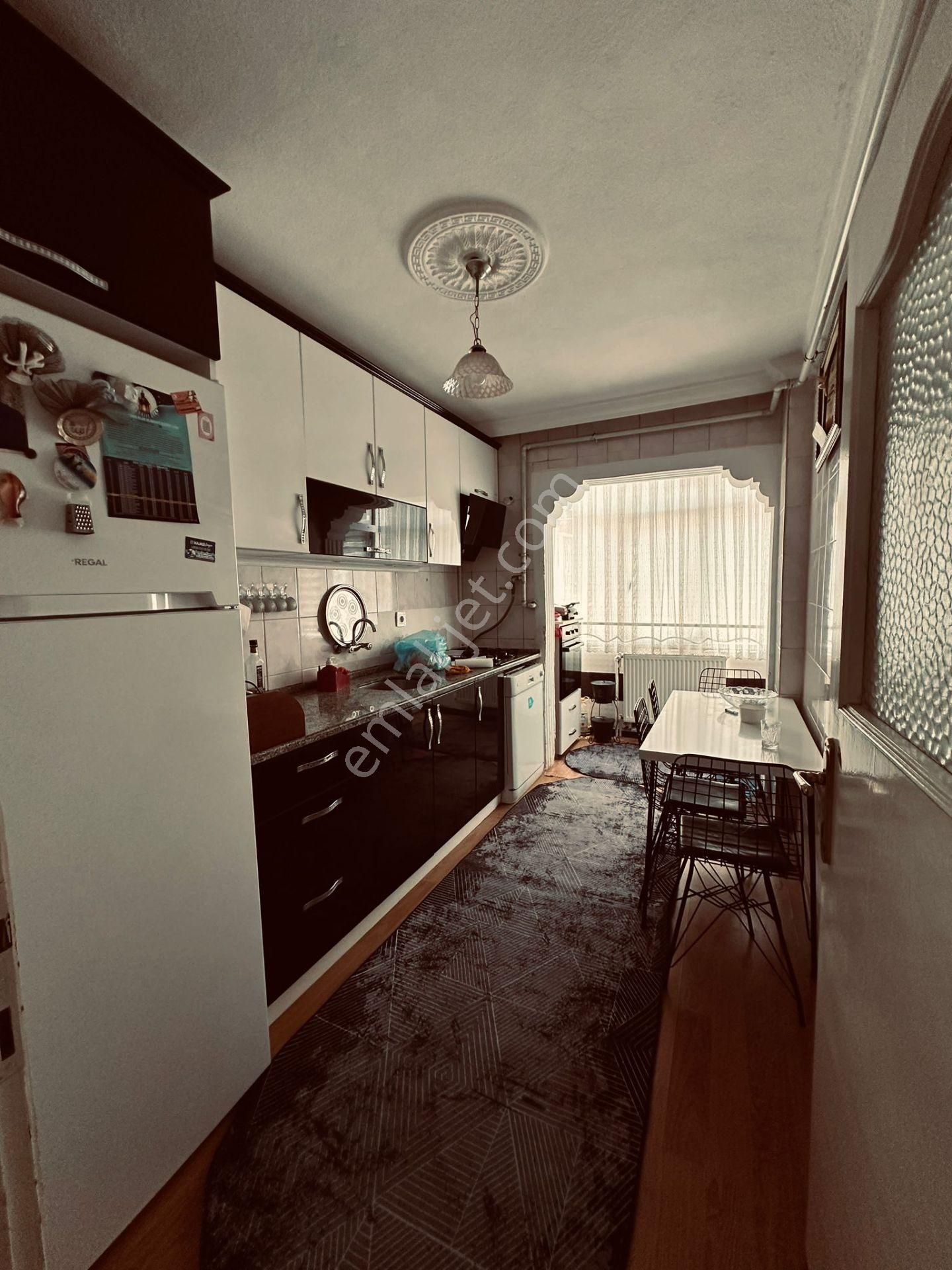 Arslanbeyden Tekirdağ Çorlu Mevkiinde Acil Satılık Daire Fırsatı!!!!! - Görsel 18
