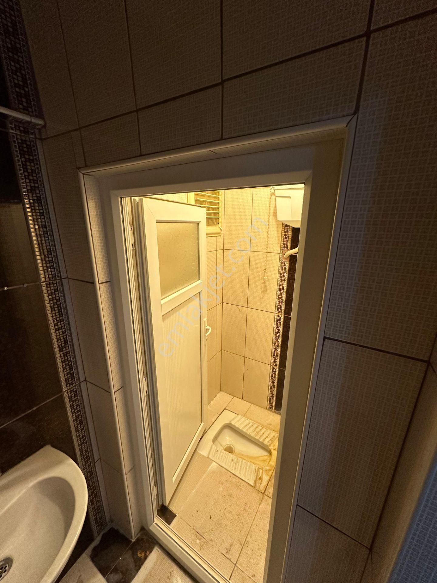 Bursa İnegöl Kemalpaşa Mah 105m2 4.kat 33yıl Kat Sayısı 5 Boş K.mülkiyeti K.uygun Satılık Daire - Görsel 8