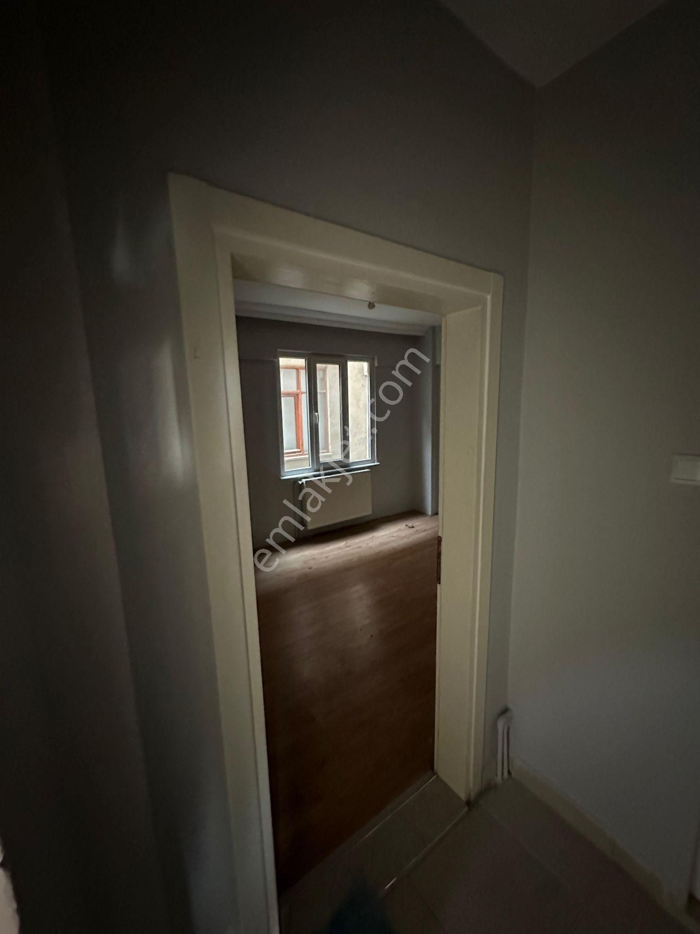 Bursa İnegöl Kemalpaşa Mah 105m2 4.kat 33yıl Kat Sayısı 5 Boş K.mülkiyeti K.uygun Satılık Daire - Görsel 9