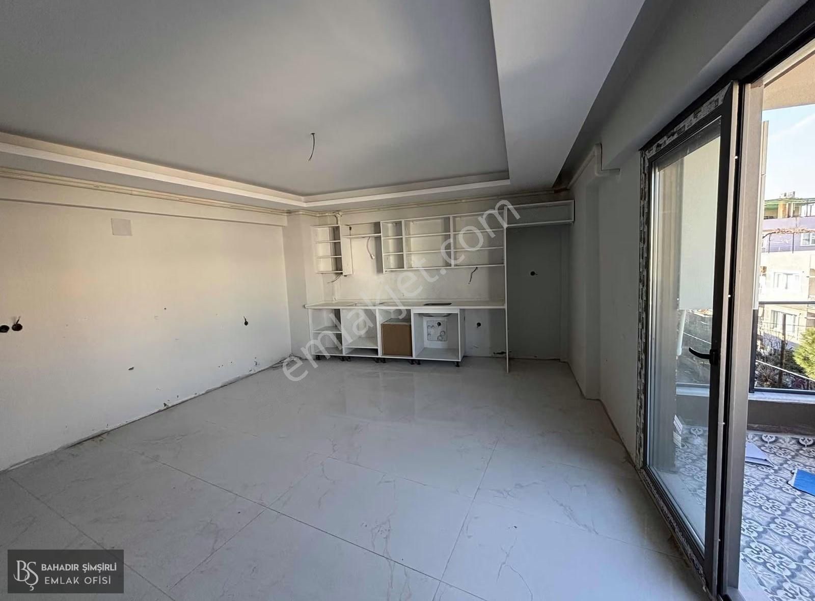 Bahadır Şimşirli'den Atatürk Mahallesinde Satılık 2+1 Daire - Görsel 23