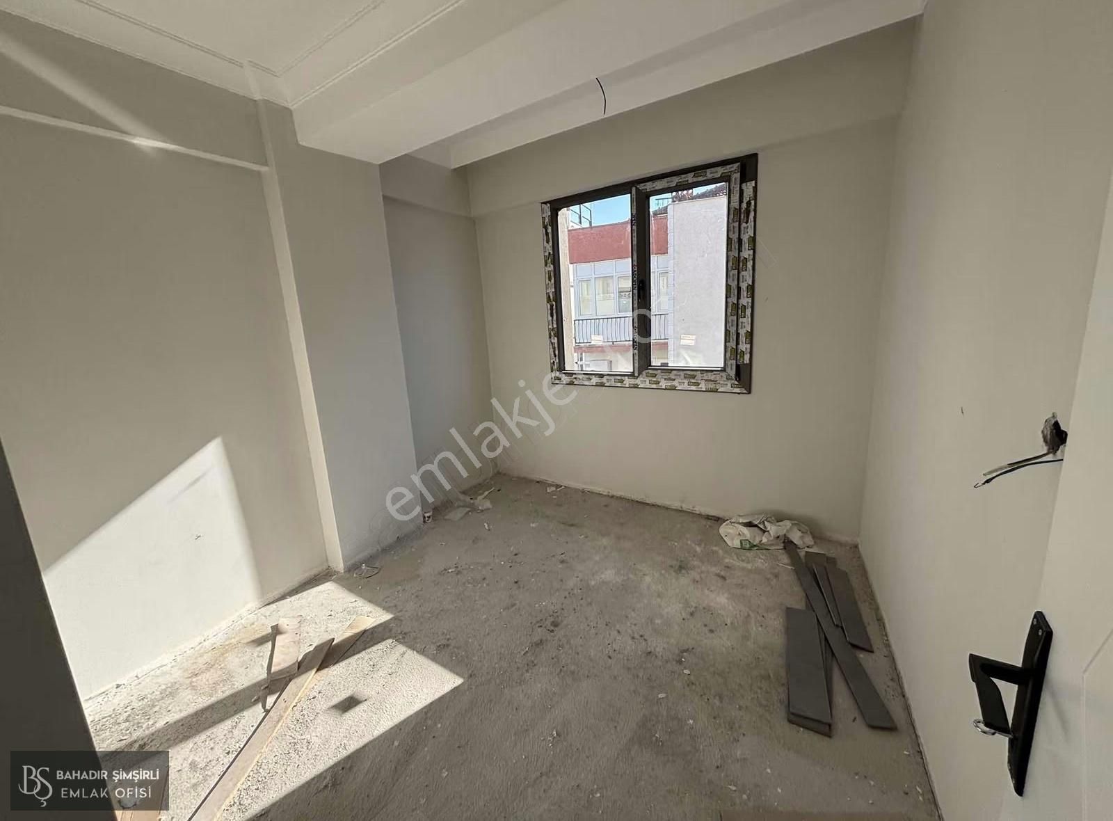 Bahadır Şimşirli'den Atatürk Mahallesinde Satılık 2+1 Daire - Görsel 16