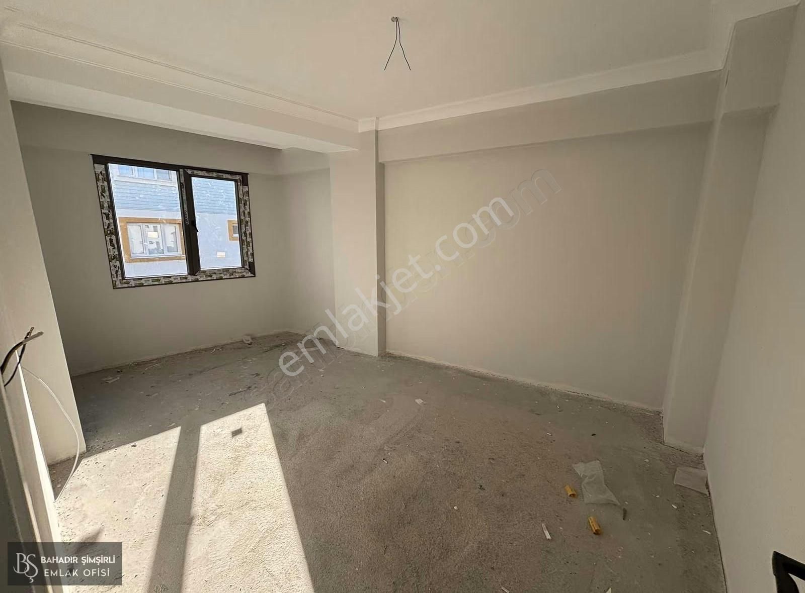 Bahadır Şimşirli'den Atatürk Mahallesinde Satılık 2+1 Daire - Görsel 13