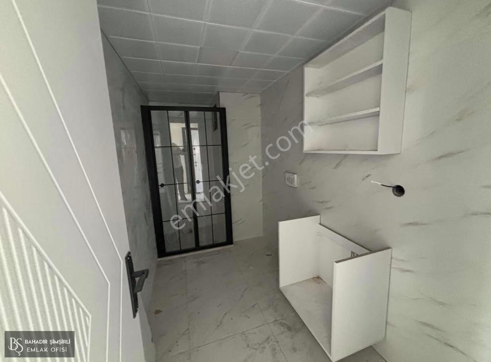 Bahadır Şimşirli'den Atatürk Mahallesinde Satılık 2+1 Daire - Görsel 22