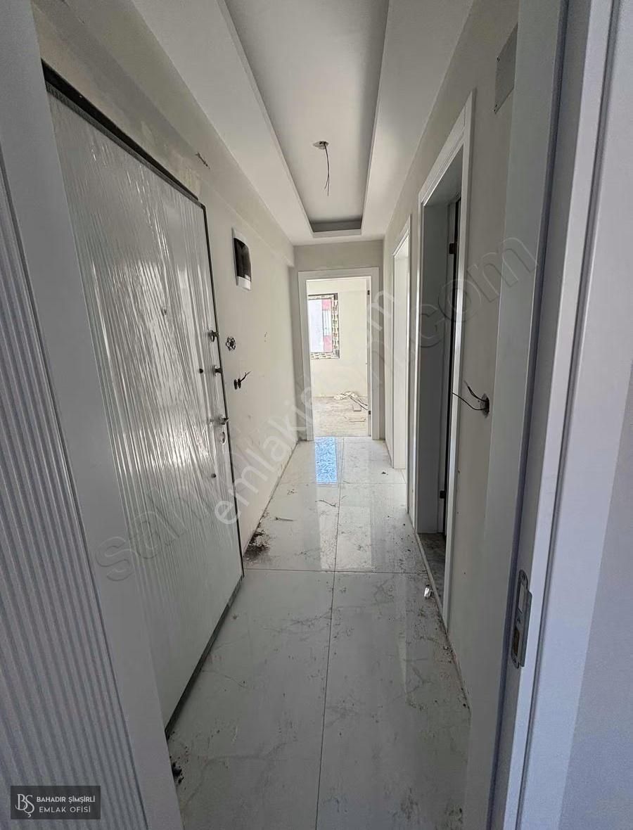 Bahadır Şimşirli'den Atatürk Mahallesinde Satılık 2+1 Daire - Görsel 8
