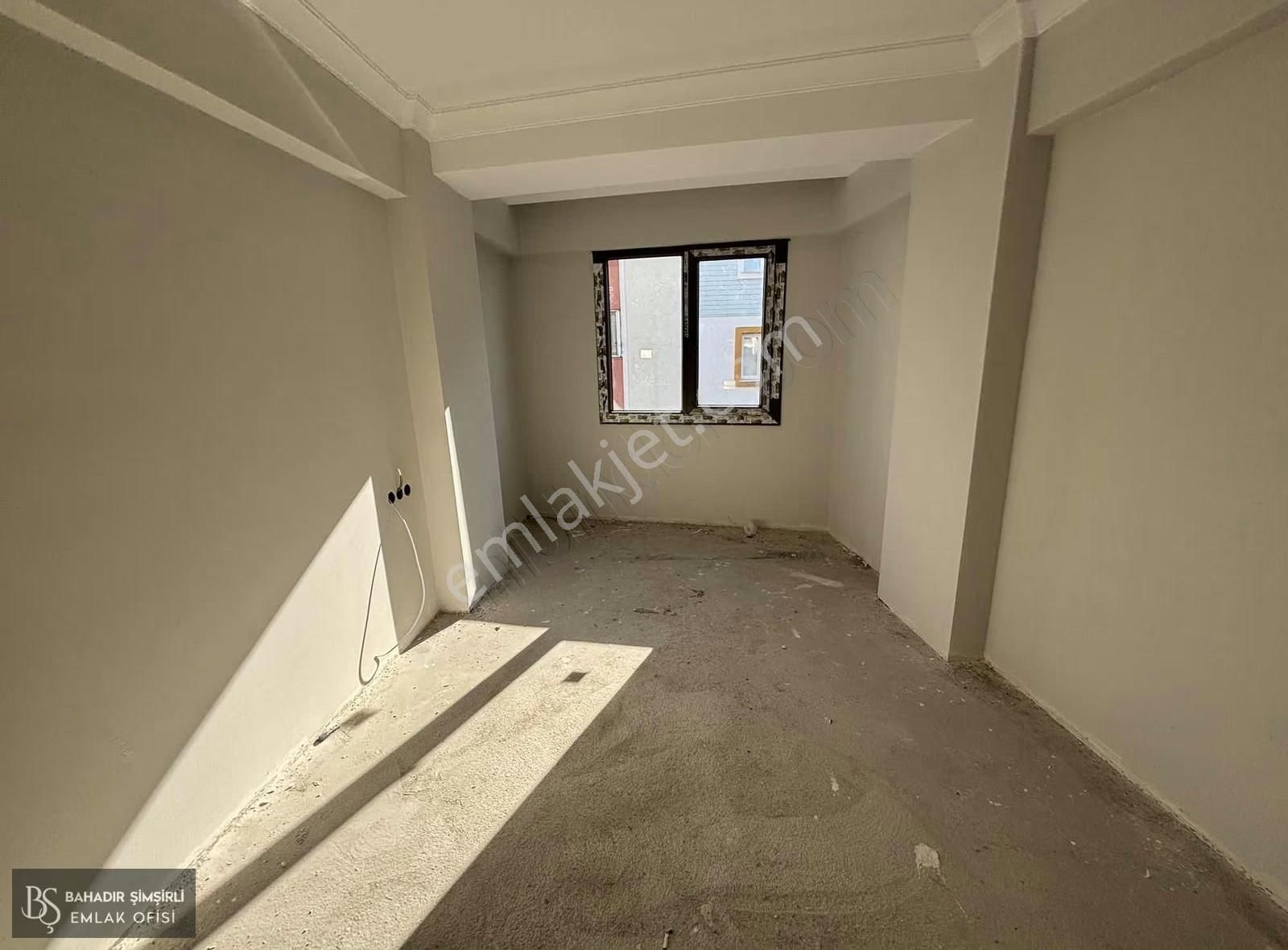 Bahadır Şimşirli'den Atatürk Mahallesinde Satılık 2+1 Daire - Görsel 15