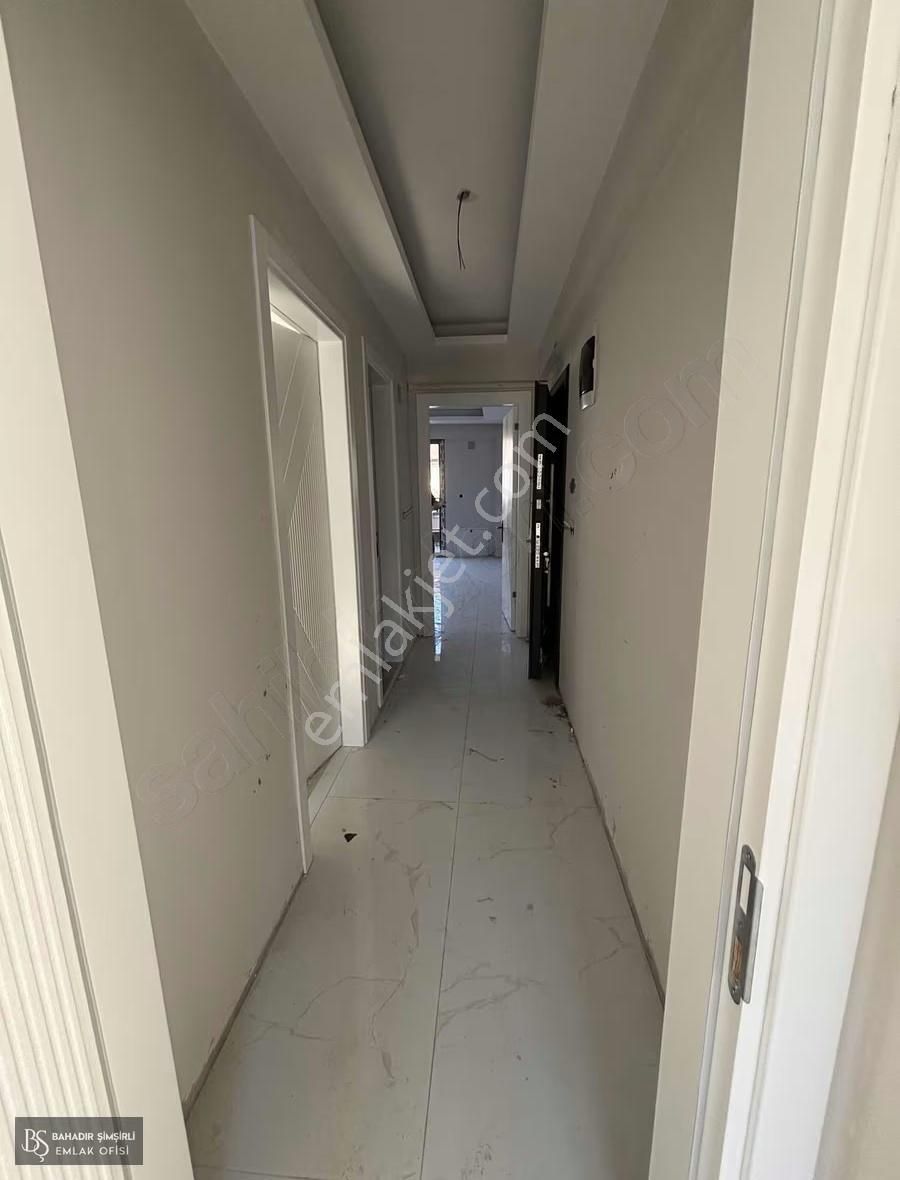 Bahadır Şimşirli'den Atatürk Mahallesinde Satılık 2+1 Daire - Görsel 17