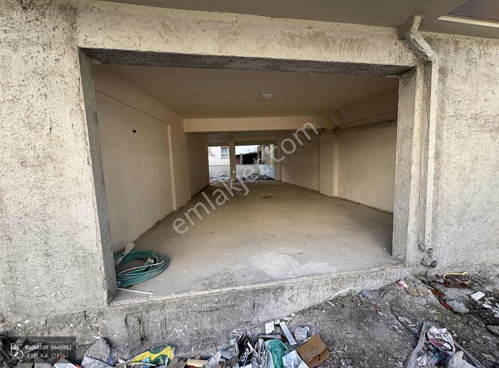 Bahadır Şimşirli'den Atatürk Mahallesinde Satılık 2+1 Daire - Görsel 19