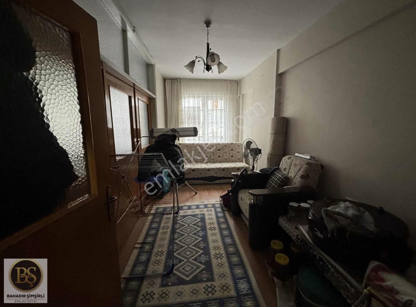 Bahadır Şimşirli'den Ragıpbey Mah.16 Sokakta Satılık 3+1 Daire - Görsel 9