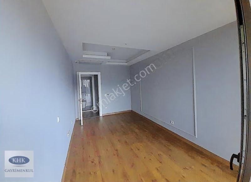 Aypark Resıdenceta Geniş Ara Kat Kuzey Cephe Kiralık 2+1 Daire - Görsel 28