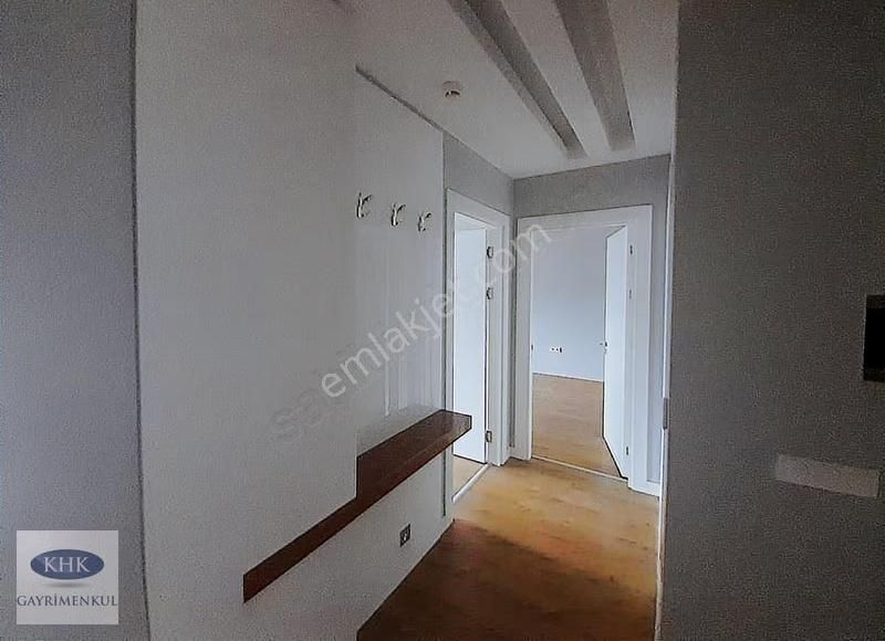 Aypark Resıdenceta Geniş Ara Kat Kuzey Cephe Kiralık 2+1 Daire - Görsel 4