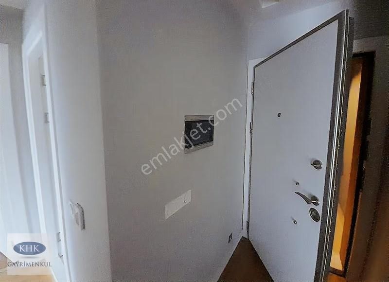 Aypark Resıdenceta Geniş Ara Kat Kuzey Cephe Kiralık 2+1 Daire - Görsel 10
