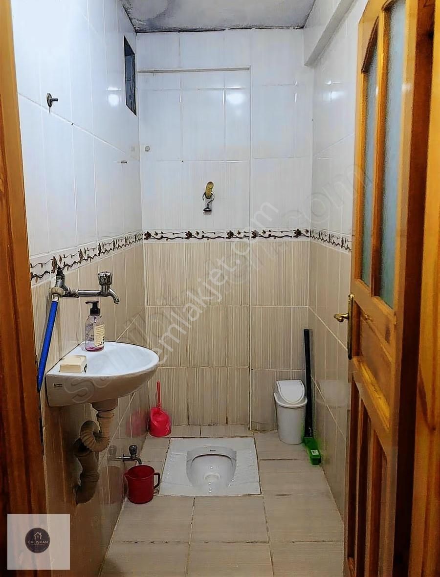 Geçit Mahallesinde Satılık Üc Adet Daire - Görsel 27