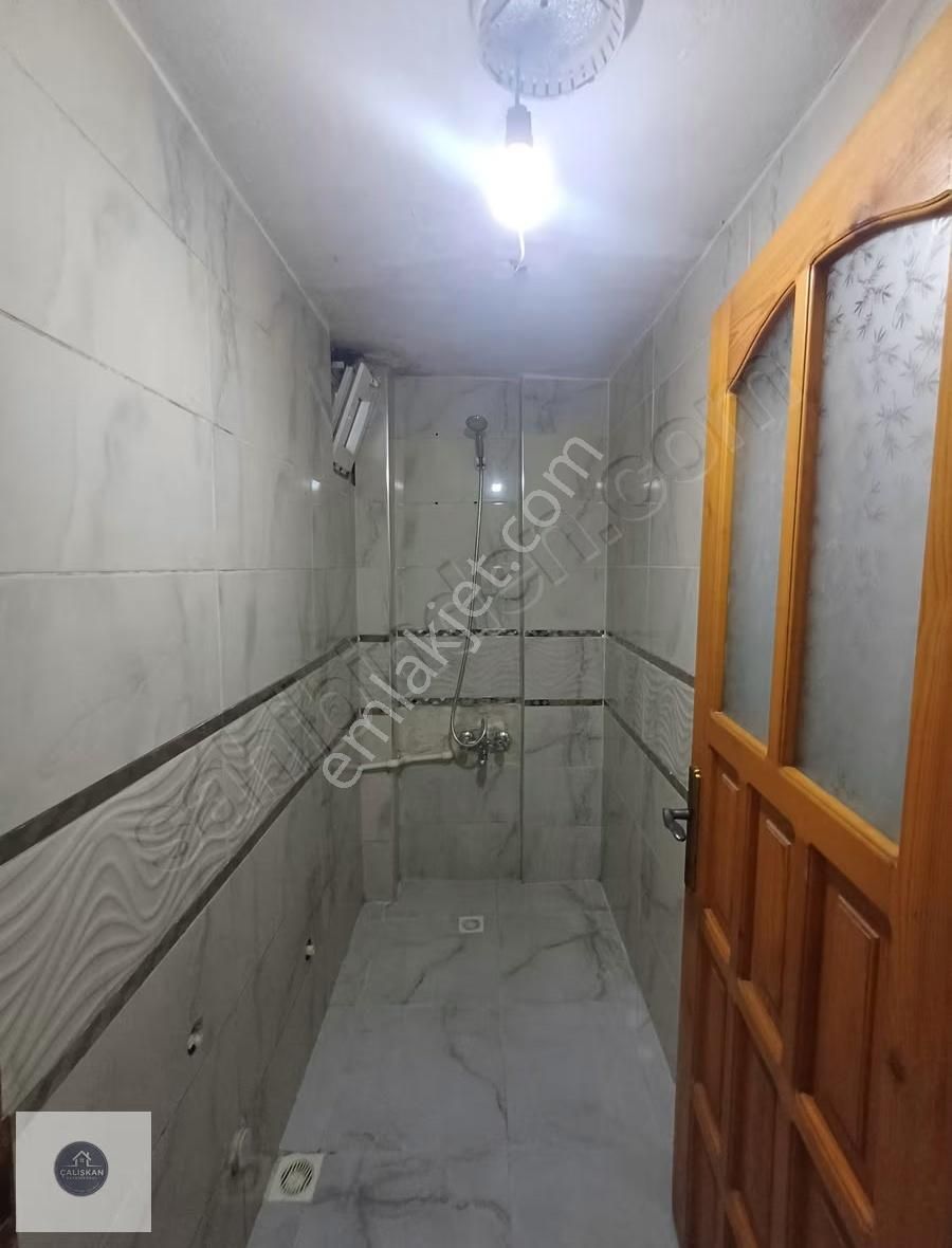 Geçit Mahallesinde Satılık Üc Adet Daire - Görsel 29