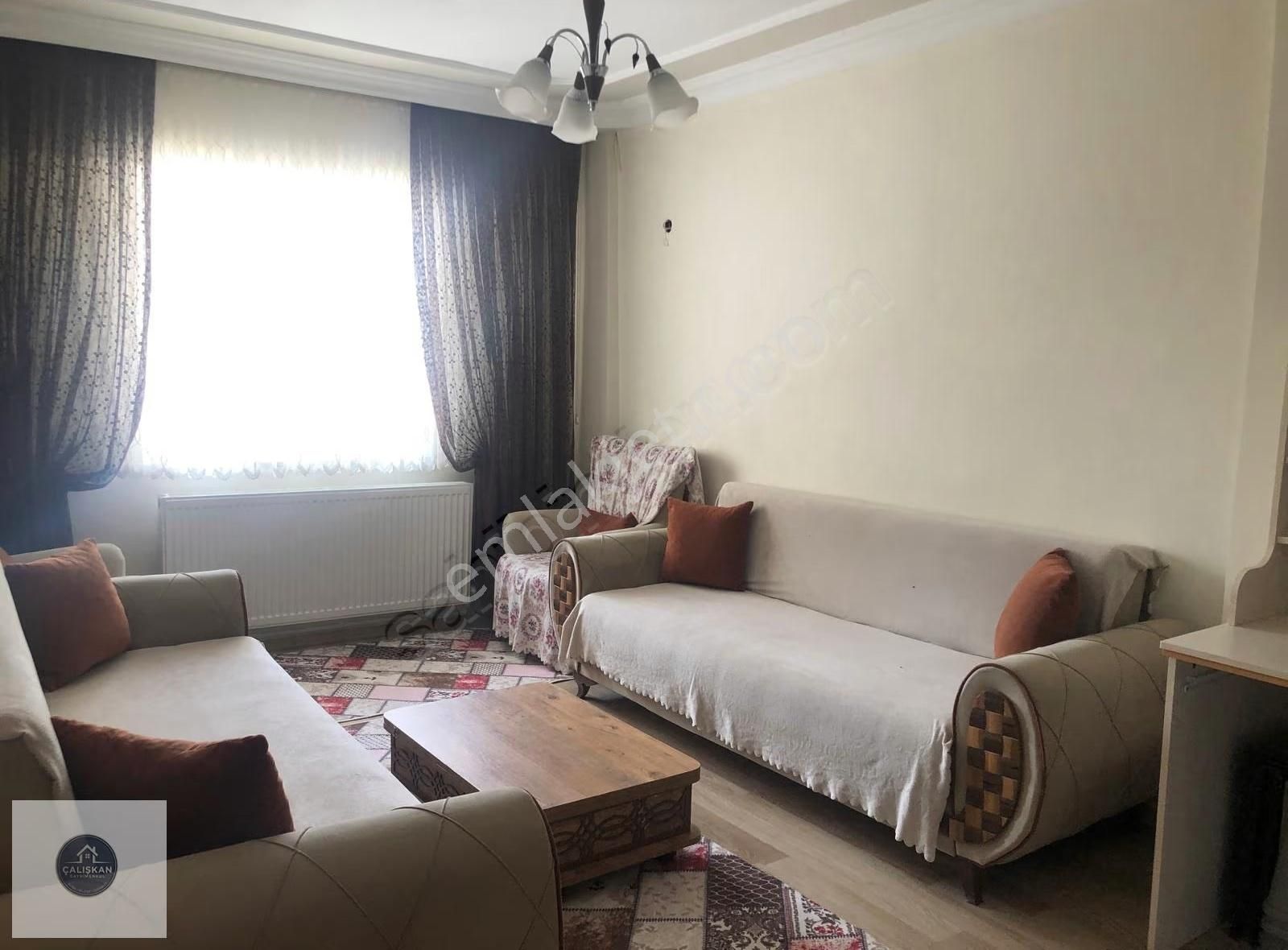 Geçit Mahallesinde Satılık Üc Adet Daire - Görsel 14