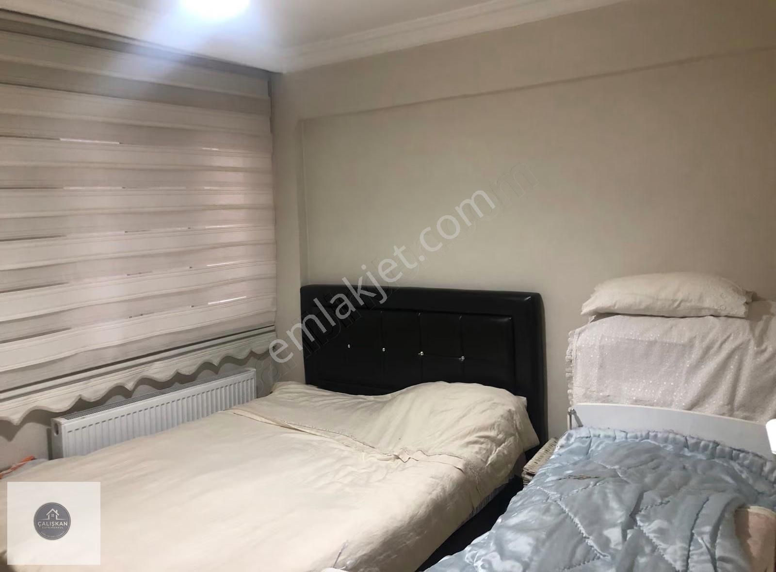 Geçit Mahallesinde Satılık Üc Adet Daire - Görsel 4