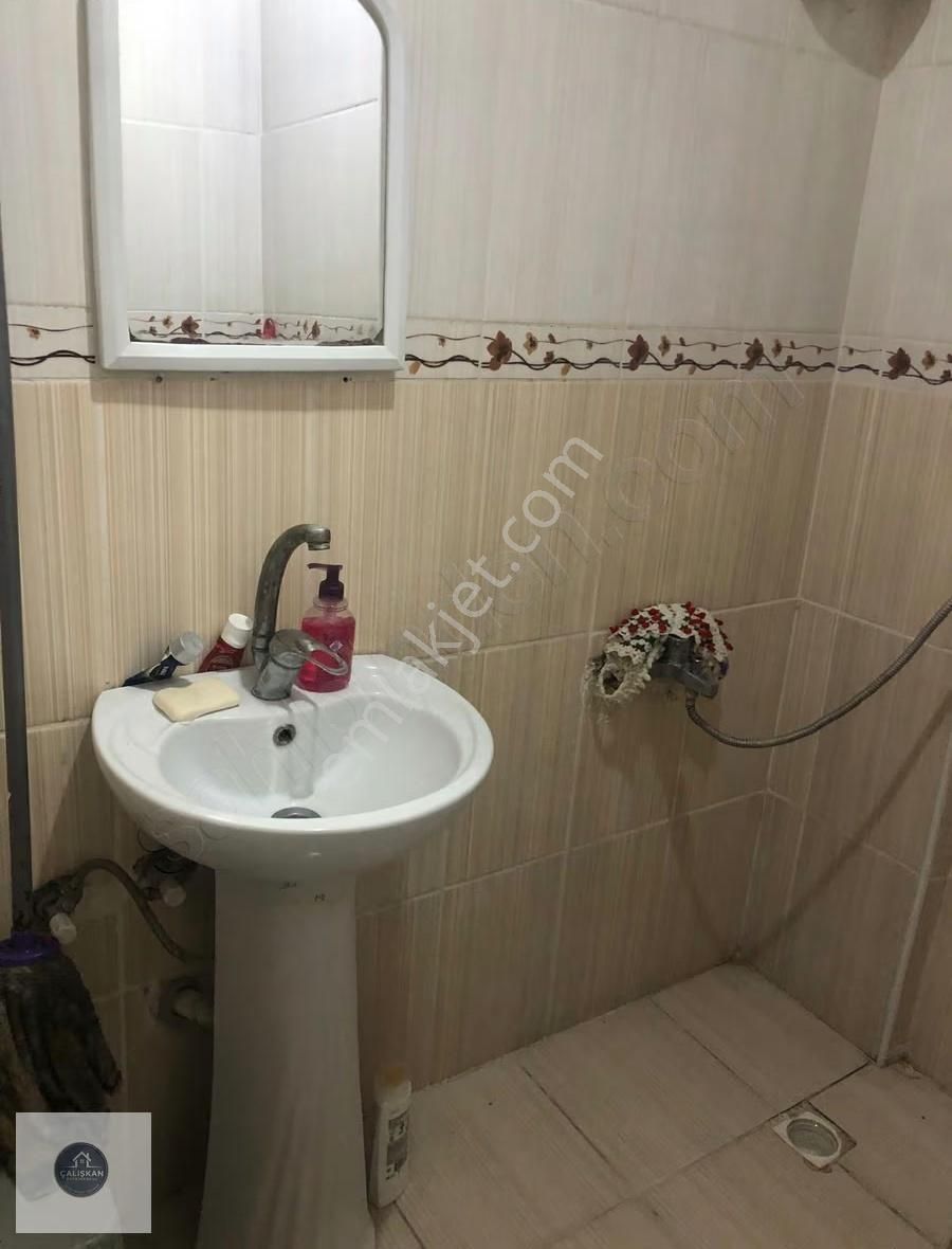 Geçit Mahallesinde Satılık Üc Adet Daire - Görsel 6