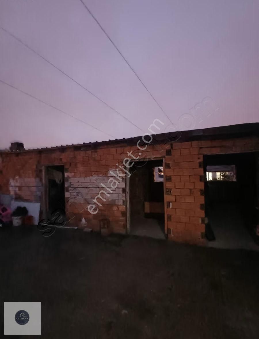 Geçit Mahallesinde Satılık Üc Adet Daire - Görsel 20
