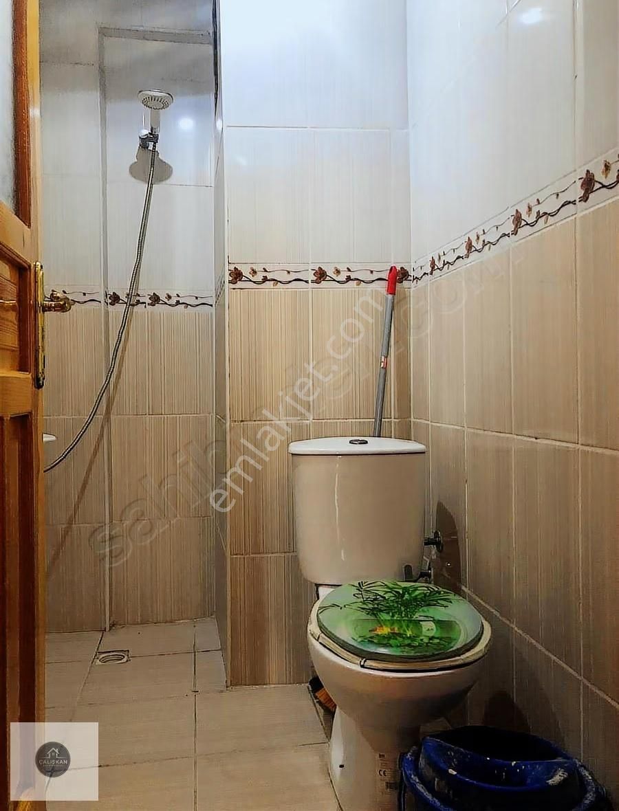 Geçit Mahallesinde Satılık Üc Adet Daire - Görsel 21