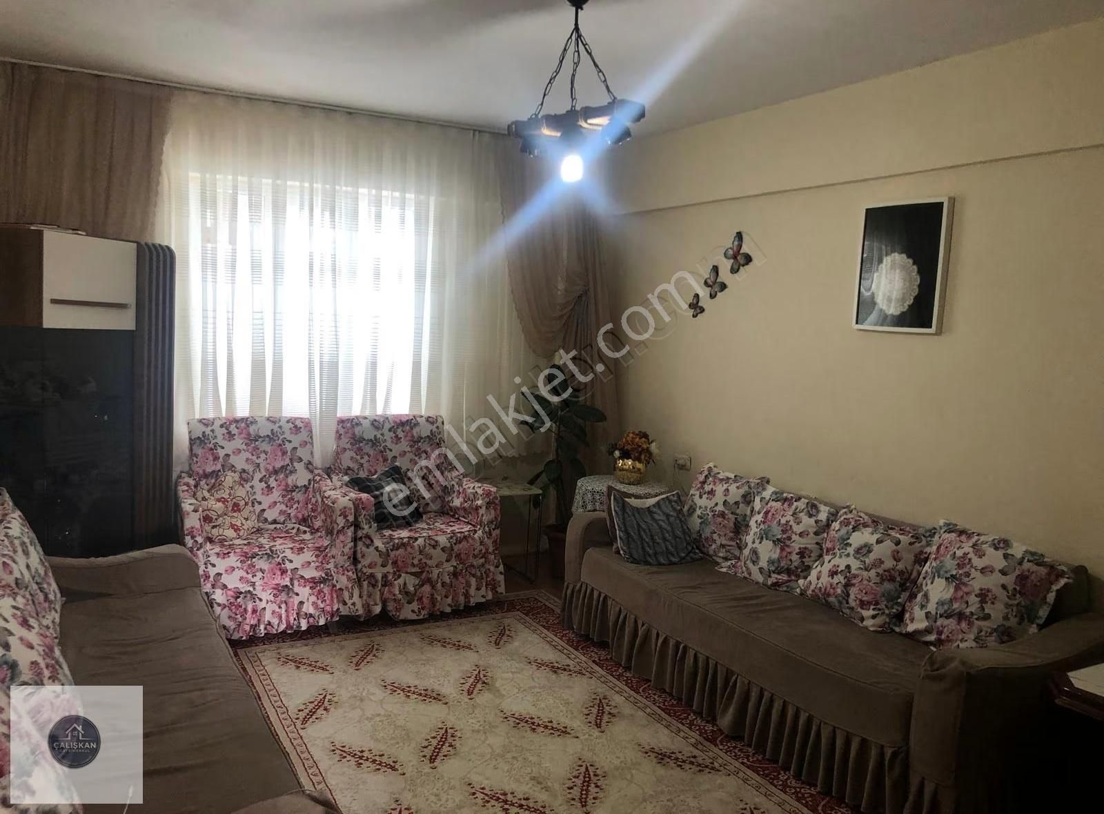 Geçit Mahallesinde Satılık Üc Adet Daire - Görsel 17