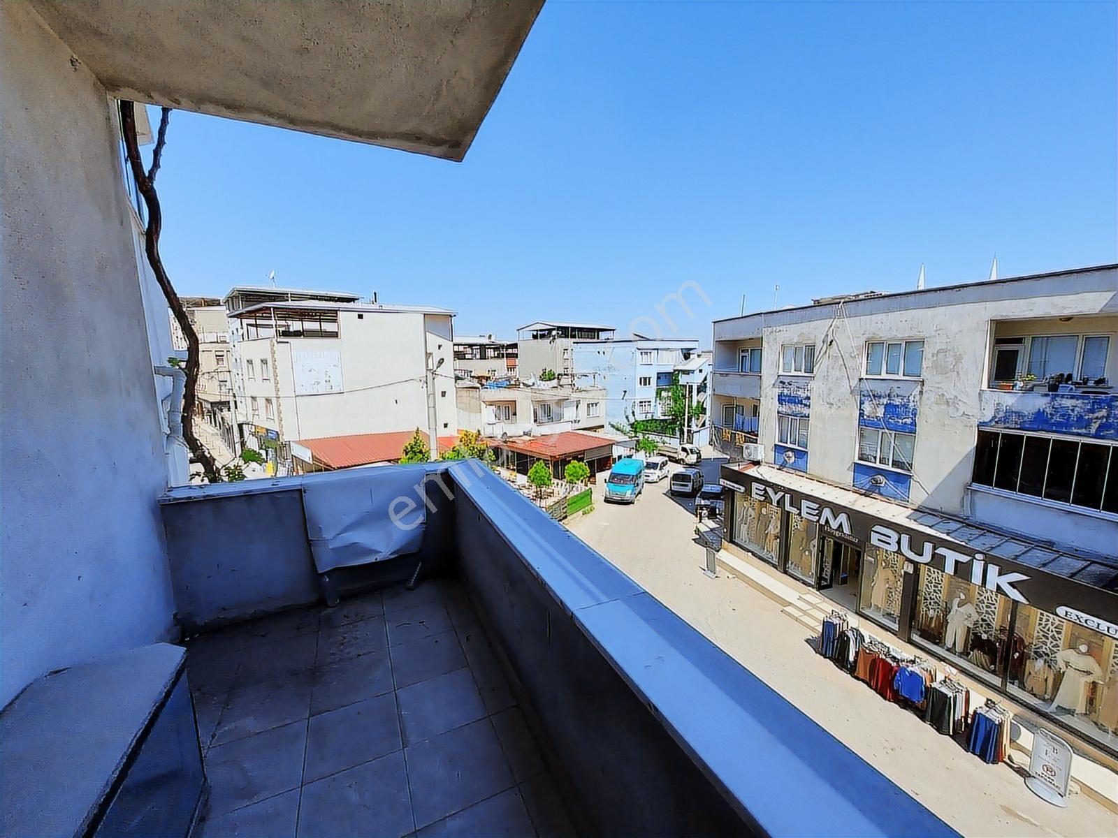 Yıldırım Arabayatağında 200 M² Kiralık İşyeri - Görsel 11