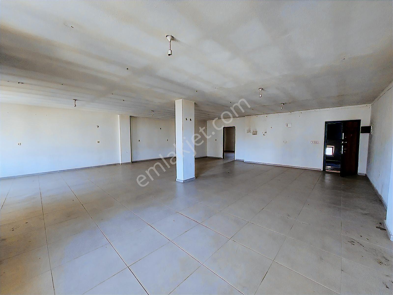 Yıldırım Arabayatağında 200 M² Kiralık İşyeri - Görsel 4