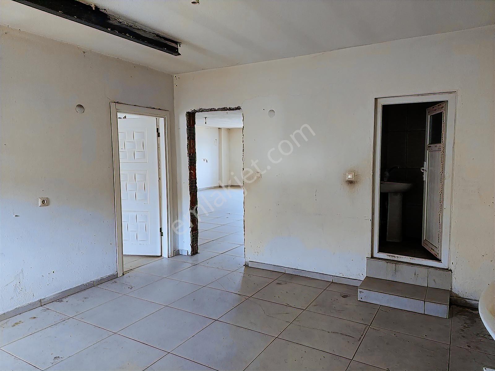 Yıldırım Arabayatağında 200 M² Kiralık İşyeri - Görsel 13