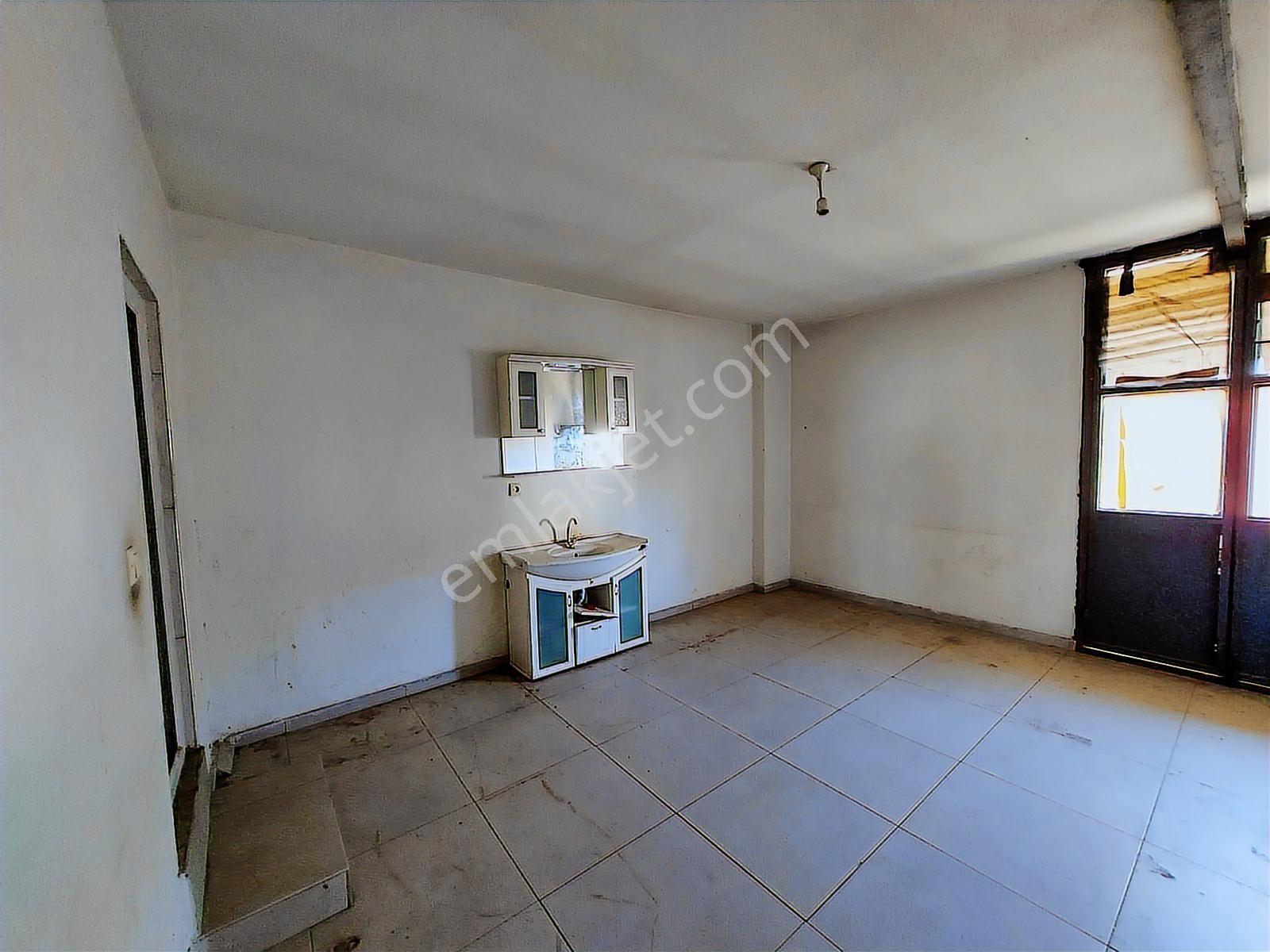 Yıldırım Arabayatağında 200 M² Kiralık İşyeri - Görsel 8