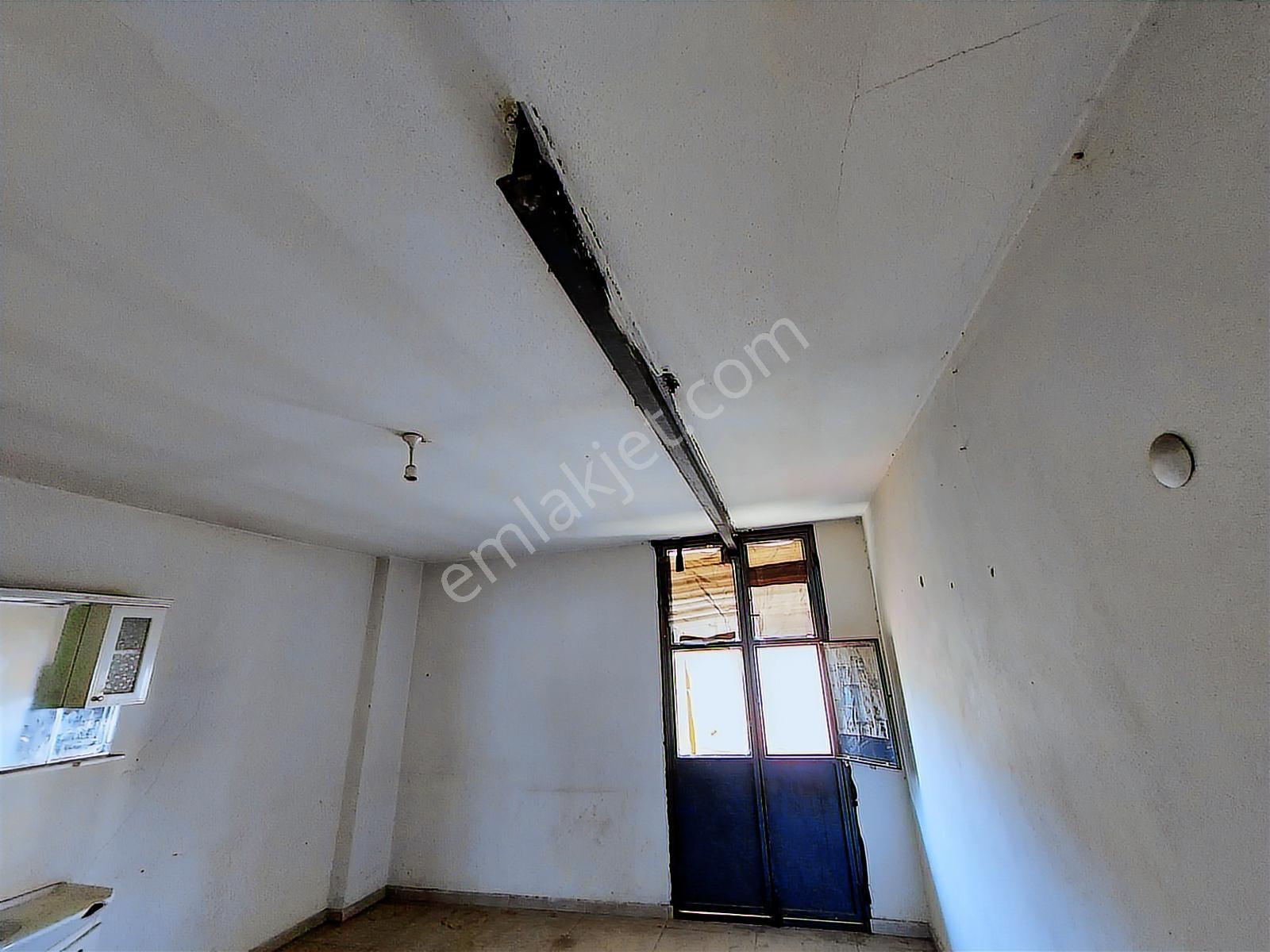 Yıldırım Arabayatağında 200 M² Kiralık İşyeri - Görsel 12