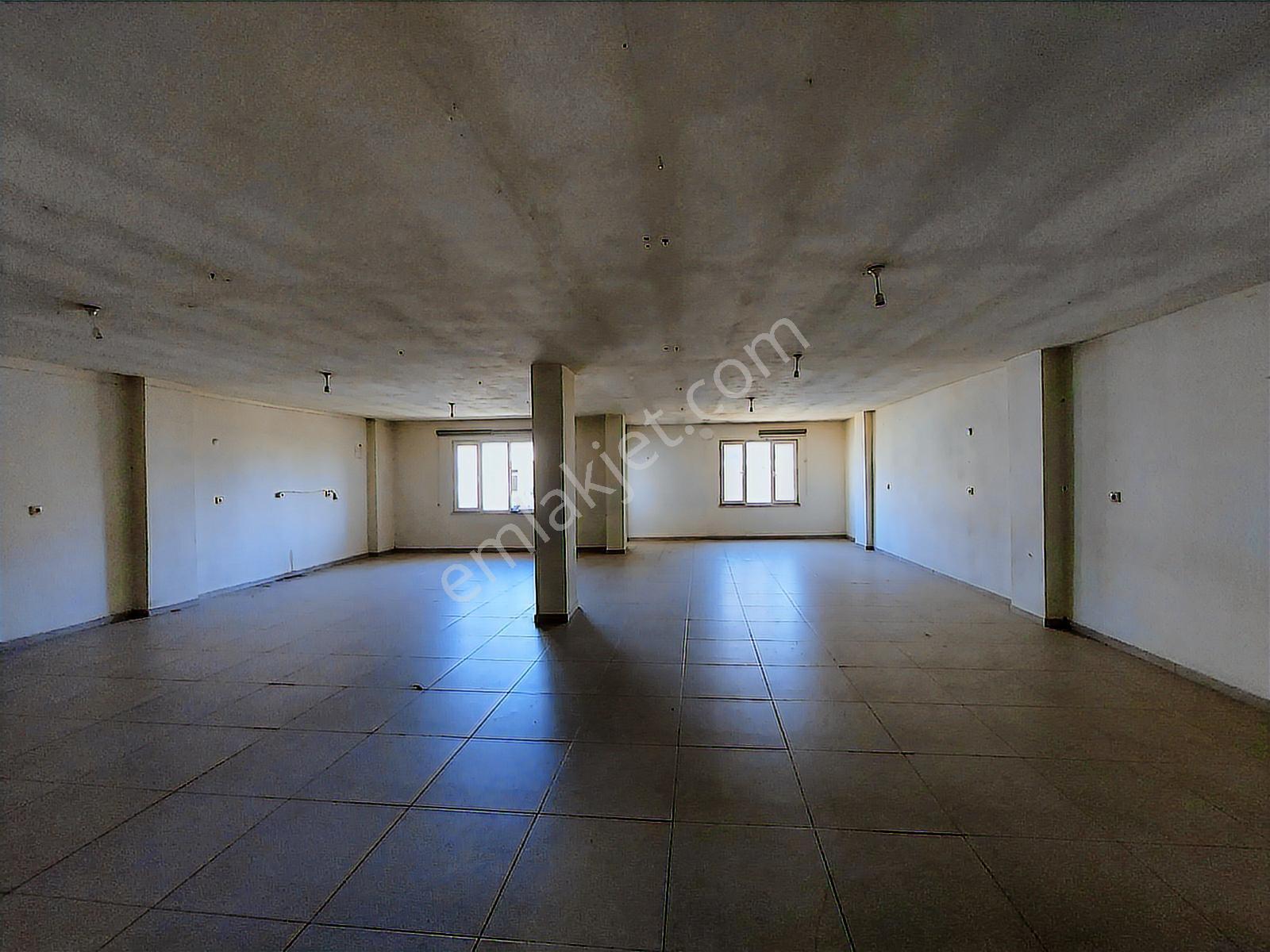 Yıldırım Arabayatağında 200 M² Kiralık İşyeri - Görsel 19
