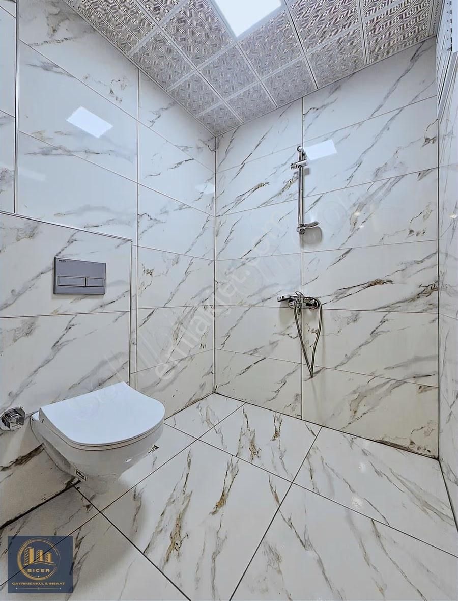 ^yakacık'da Bulvar Üzerinde Emsalsiz Ultralüx Tasarım Daireler^ - Görsel 24