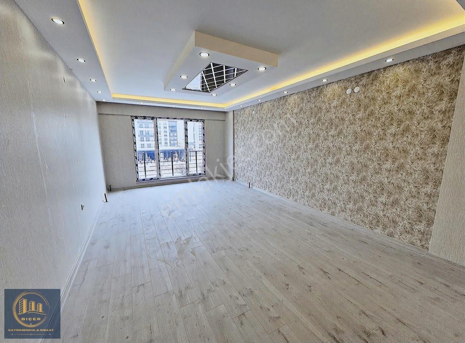 ^yakacık'da Bulvar Üzerinde Emsalsiz Ultralüx Tasarım Daireler^ - Görsel 14