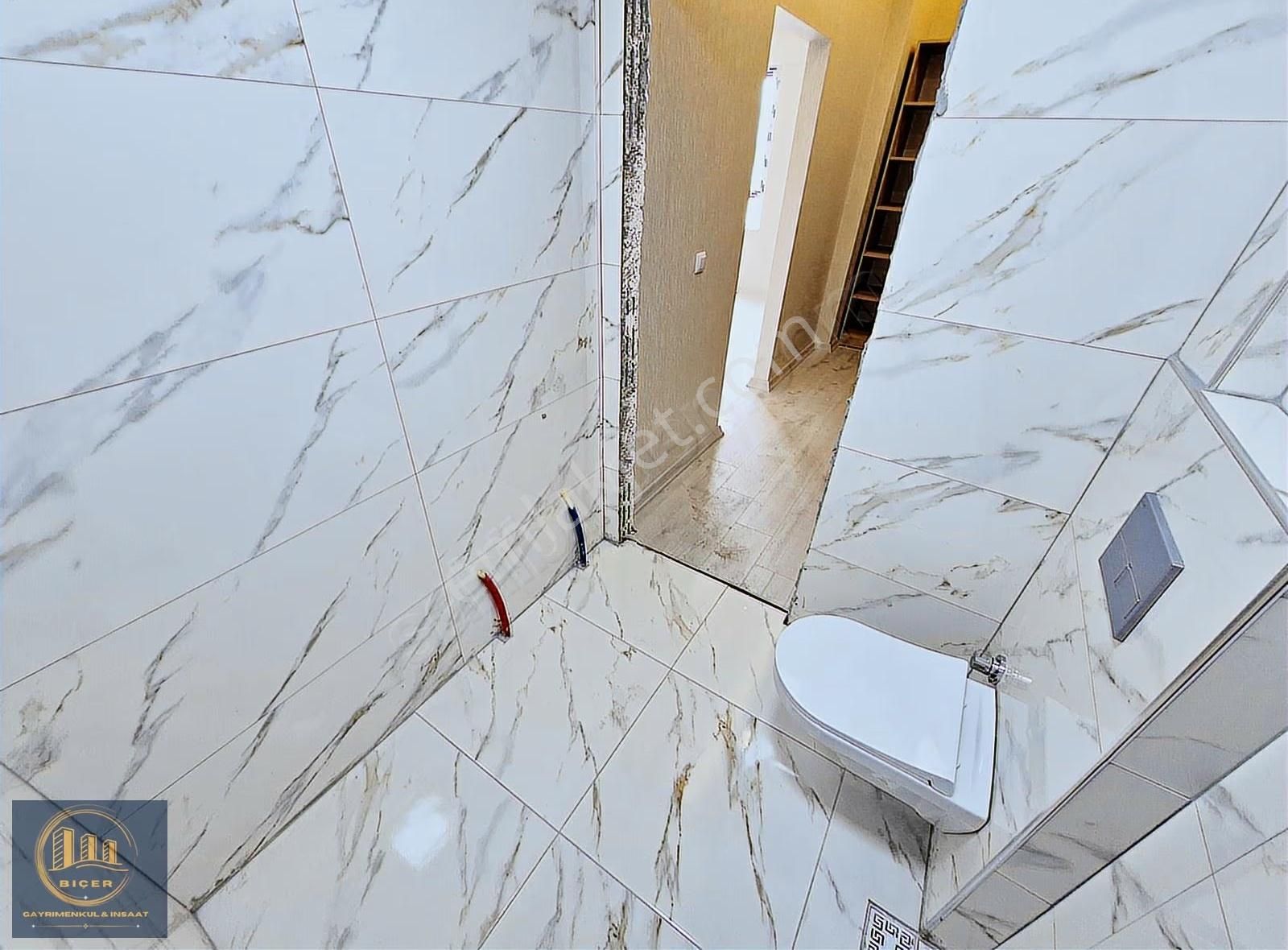 ^yakacık'da Bulvar Üzerinde Emsalsiz Ultralüx Tasarım Daireler^ - Görsel 12