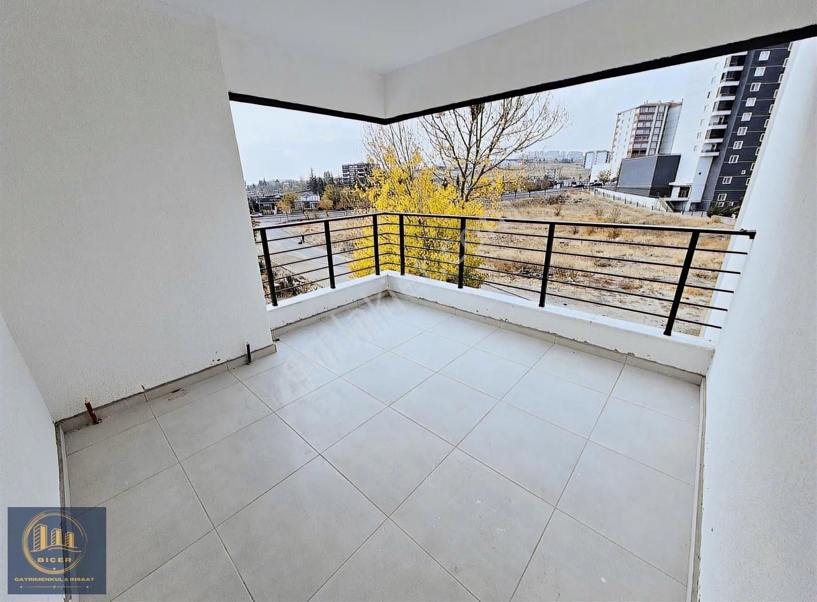 ^yakacık'da Bulvar Üzerinde Emsalsiz Ultralüx Tasarım Daireler^ - Görsel 23