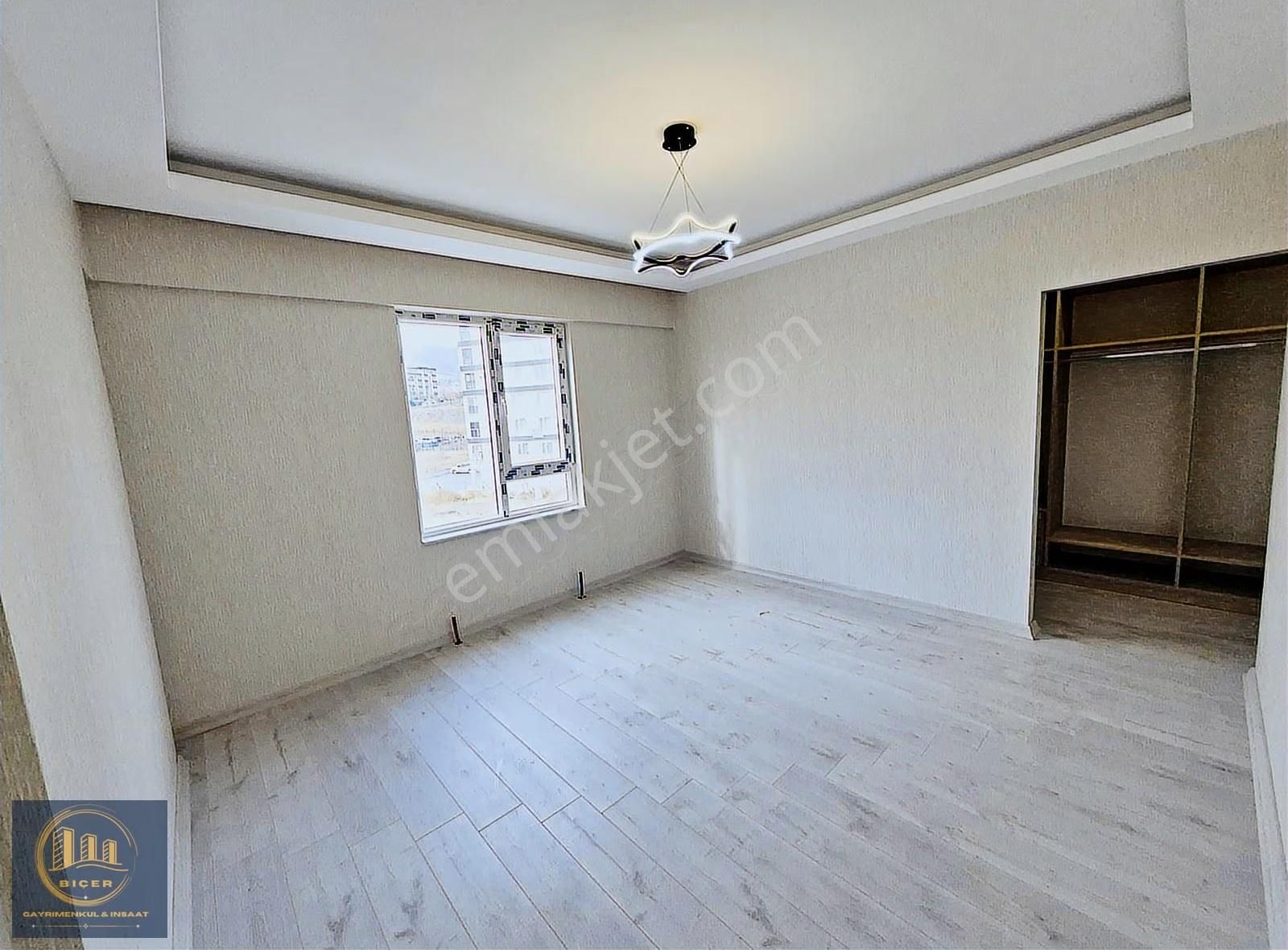 ^yakacık'da Bulvar Üzerinde Emsalsiz Ultralüx Tasarım Daireler^ - Görsel 17